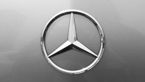 Ocean Protocol растёт на фоне успешных испытаний блокчейна с производителем Mercedes-Benz