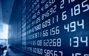 Объём торгов биткоин-опционами Чикагской товарной биржи в первый день составил $2,1 млн