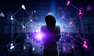 Chainalysis: Две группы хакеров ответственны за кражу $1 млрд в криптовалюте