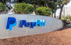 CEO Circle объявил о первой известной покупке биткоина через приложение PayPal