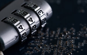 Разработчики криптовалюты Beam сообщили о критической уязвимости своего кошелька