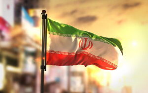 Власти Ирана назвали условие освобождения майнеров криптовалют от налогов