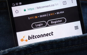 SEC предъявила обвинения пяти промоутерам криптопирамиды BitConnect