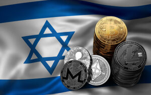 Израильское налоговое управление убедило местную крипто-биржу сообщать о крупных трейдерах