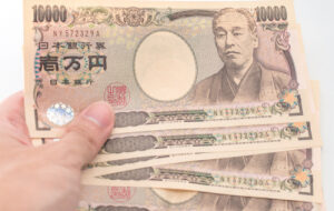 Спонсируемая властями Китая компания выпустит привязанный к йене стейблкоин в феврале