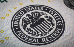 Кейтлин Лонг: ФРС начинает борьбу с поступлением долларов на криптовалютный рынок