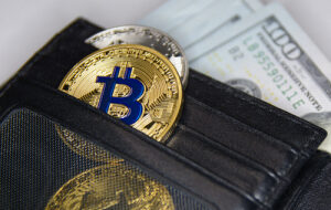 Trust Wallet от Binance добавил поддержку биткоина, Litecoin и Bitcoin Cash