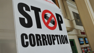 Джон Макафи объявил о создании «антикоррупционного альянса» против биржи HitBTC