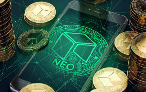 Разработчики NEO добились существенного повышения стабильности сети после обновления