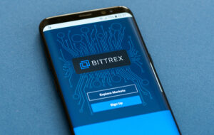 На бирже Bittrex International состоится первый краудсейл
