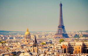 Страховым компаниям во Франции разрешили инвестировать в криптовалюты