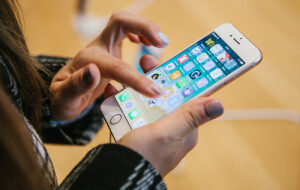 Мобильные криптокошельки оказались под угрозой из-за уязвимости iPhone и iPad