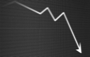 Крипто-фонд Pantera Capital терпит убытки на 72% с начала года