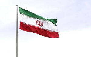 FinCEN призвала крипто-биржи не помогать Ирану обходить экономические санкции