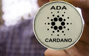 Cardano вышел в топ-3 крипторынка на фоне анонса даты запуска смарт-контрактов