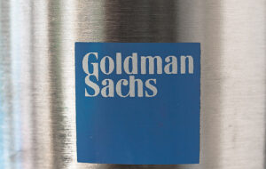 СМИ: Goldman Sachs не будет создавать подразделение для торговли криптовалютами в ближайшем будущем