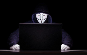 Анонимный фонд выделит $75 млн в биткоинах на развитие приватности в интернете