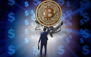 Трэвис Клинг: Продажа биткоинов мошенниками – главный сдерживающий фактор на рынке