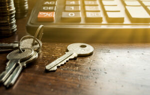 Крейг Райт уведомил суд о получении ключей от кошельков с 1,1 млн биткоинов