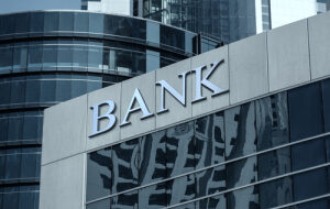 Chase Bank урегулировал спор из-за комиссий за покупку криптовалют с помощью кредитных карт