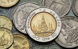 Регулятор Таиланда подал заявление о возбуждении уголовного дела против биржи Binance