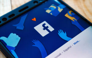 Facebook заверил Конгресс США в готовности обеспечить защиту данных пользователей Libra