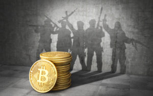 Chainalysis: Сообщения о финансировании террористов криптовалютами многократно преувеличены