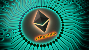Разработчики Ethereum решили в 8 раз увеличить размер блока во второй версии протокола