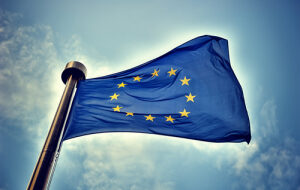 Вице-президент Еврокомиссии анонсировал новый режим регулирования криптовалют в ЕС