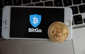 Криптодепозитарий BitGo раскрыл позицию на $250 млн в биткоине