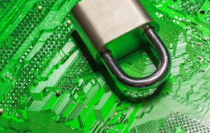 ePayments отказывается от поддержки криптовалют в рамках подготовки к возобновлению доступа