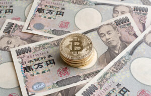 Двое председателей Ассоциации бирж виртуальных валют Японии покинули свои посты