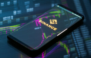 Binance сообщила о полном запуске своей децентрализованной биржи, пока без торгов
