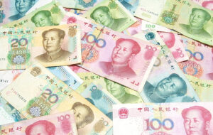 Народный банк Китая планомерно патентует элементы государственной цифровой валюты