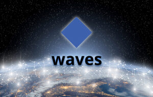 Платформа Waves запускает смарт-активы в тестовой сети
