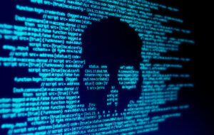 Хакеры используют уязвимость Tor для кражи биткоинов у пользователей