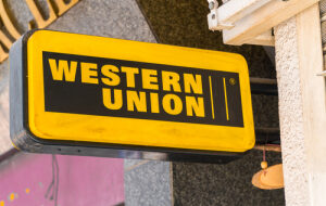 Western Union: Мы будем готовы добавить поддержку криптовалют, когда сочтём это правильным решением