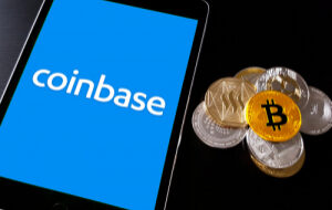 Coinbase: Большинство клиентов предпочитает добирать альткоины после покупки биткоина