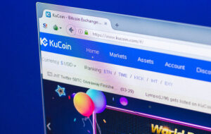 KuCoin анонсировала запуск программы KuCoin Selection с листингом токена Blockcloud