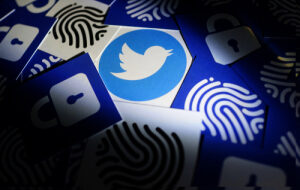 17-летнего американца задержали по обвинению во взломе Twitter