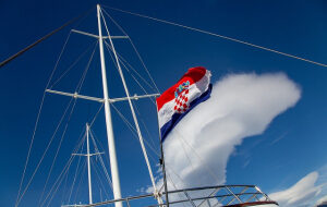Хорватский регулятор одобрил запуск первого инвестиционного биткоин-фонда