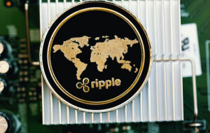 Ripple вложит $250 млн в развитие NFT на базе сети XRP