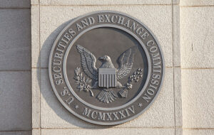 SEC предупредила инвесторов о рисках вложений в IEO-проекты