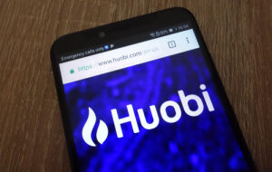 Huobi объединит биржу HADAX со своей основной торговой платформой