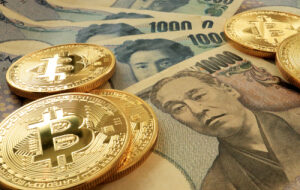 Япония классифицировала криптовалюты как «крипто-активы», чтобы не путать с платёжными средствами