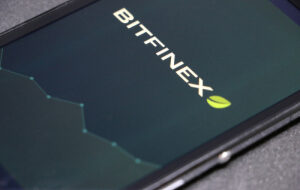 Bitfinex открывает платформу для проведения IEO
