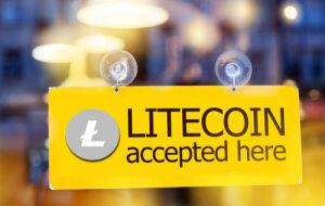 Чарли Ли: Доля Litecoin Foundation в немецком банке может помочь запустить криптовалютные сервисы