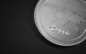 Ripple заявил о намерении конкурировать с Libra при помощи платёжного решения PayID