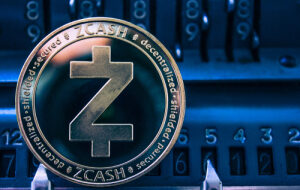В сети криптовалюты Zcash состоялся первый халвинг. Монета сохраняет стабильность