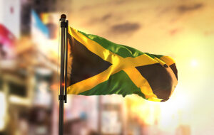 Ямайская фондовая биржа начнёт торговать криптовалютными активами